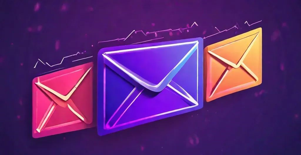 The Ultimate Guide to Temporary Emails: Stay Safe and Spam-Free 1